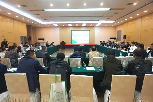 創(chuàng)新驅(qū)動(dòng)，聚勢(shì)未來 新材料技術(shù)引領(lǐng)塑料行業(yè)新變革